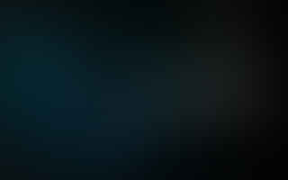 What is digital security and why is it important?