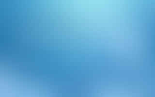 What is General Data Protection Regulation (GDPR) and why is it important?