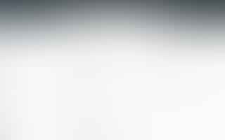 What is internet security for beginners?