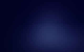 What is network security?