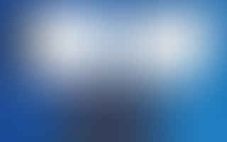 What is Online Security?