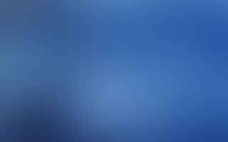 What is Penetration Testing and its Tools?