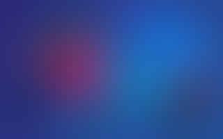 What is penetration testing and what are its benefits and types?