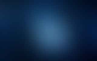 What is the best certification for network security?