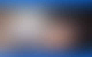 What is the best cyber security solution?