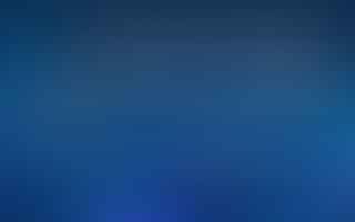 What is the best website to get the latest news on cyber security?