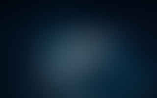 What is the difference between a security product and a security solution?