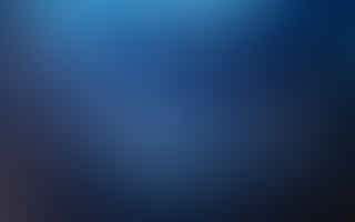 What is the difference between digital system security and cyber security?