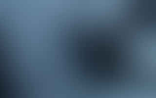 What is the difference between network security and cybersecurity?