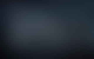What is the first line of defense in information security?