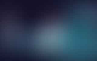 What is the future of internet security?