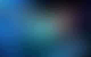 What is the legal difference between Data Protection and Data Privacy?