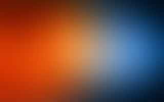What is the main purpose of cyber security?