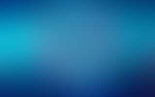 What is the meaning of cybersecurity?