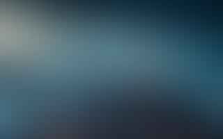 What security measures can organizations rely on to prevent a data breach?