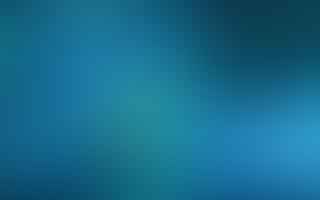 Who should be responsible for internet security in an organization?