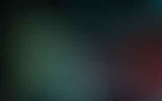 Why are cyber security solutions important for protecting businesses?