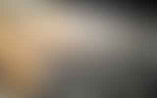 Why is digital security important for a new startup?