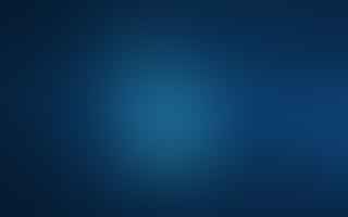 Why is network security important to organizations and individuals?